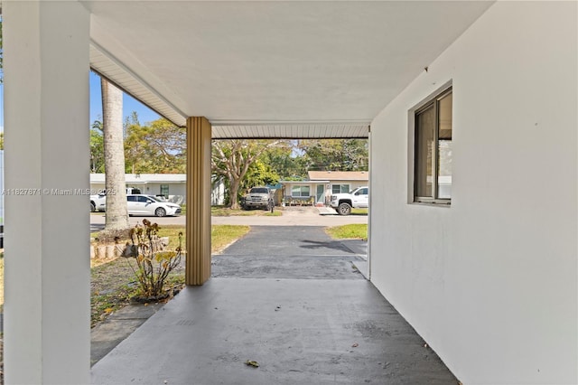 1524 SW 32nd Ct, Fort Lauderdale, FL 33315 - photo 34