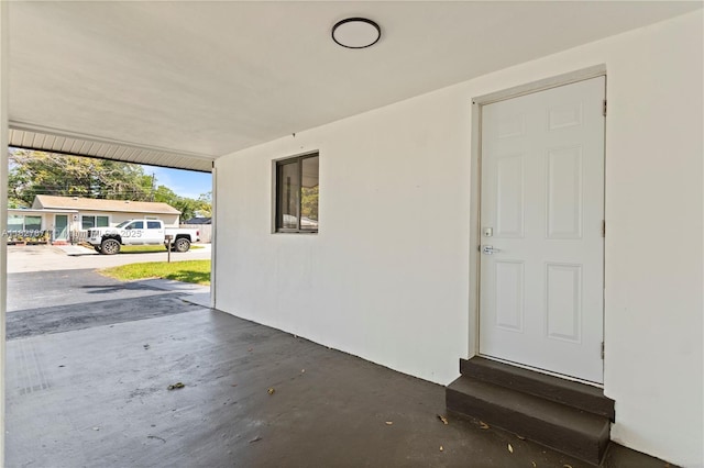 1524 SW 32nd Ct, Fort Lauderdale, FL 33315 - photo 35