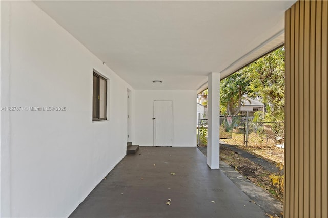 1524 SW 32nd Ct, Fort Lauderdale, FL 33315 - photo 36