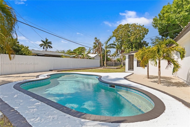 1524 SW 32nd Ct, Fort Lauderdale, FL 33315 - photo 37