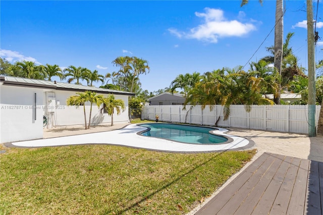 1524 SW 32nd Ct, Fort Lauderdale, FL 33315 - photo 39