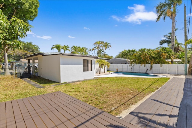 1524 SW 32nd Ct, Fort Lauderdale, FL 33315 - photo 40