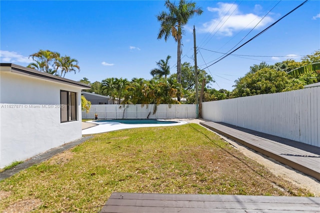 1524 SW 32nd Ct, Fort Lauderdale, FL 33315 - photo 41