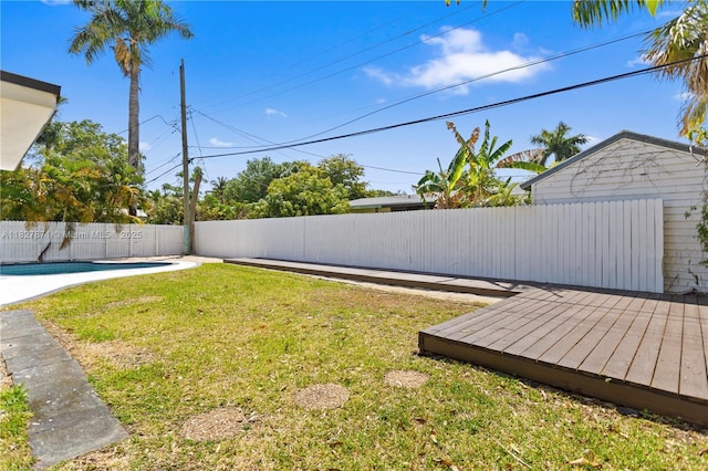 1524 SW 32nd Ct, Fort Lauderdale, FL 33315 - photo 43