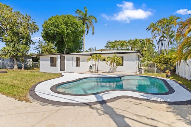 1524 SW 32nd Ct, Fort Lauderdale, FL 33315 - photo 44