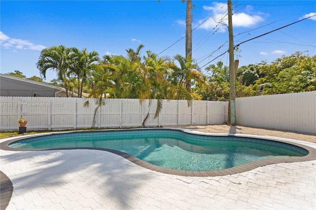 1524 SW 32nd Ct, Fort Lauderdale, FL 33315 - photo 46