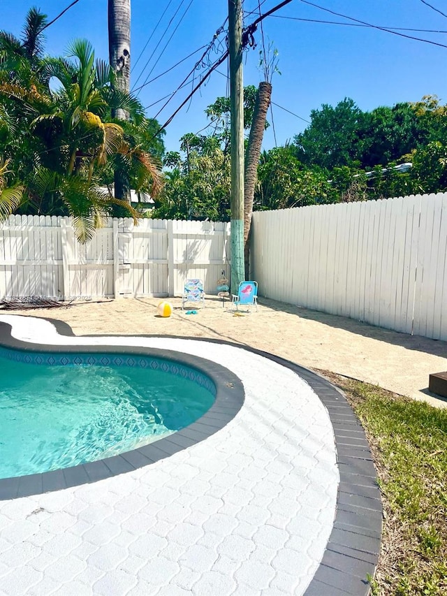 1524 SW 32nd Ct, Fort Lauderdale, FL 33315 - photo 47