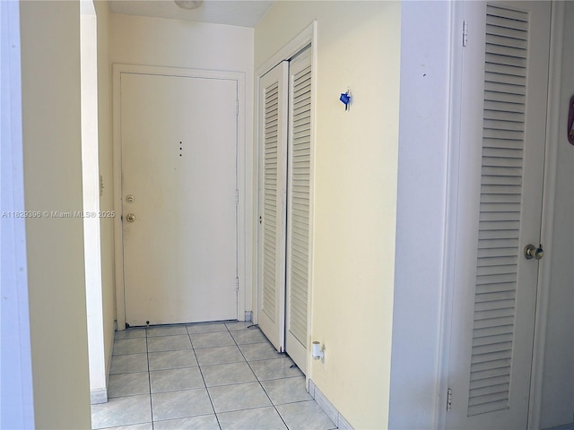 319 NE 14th Ave Unit 505, Hallandale Beach, FL 33009 - photo 4