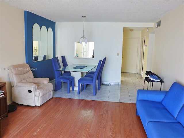 319 NE 14th Ave Unit 505, Hallandale Beach, FL 33009 - photo 5