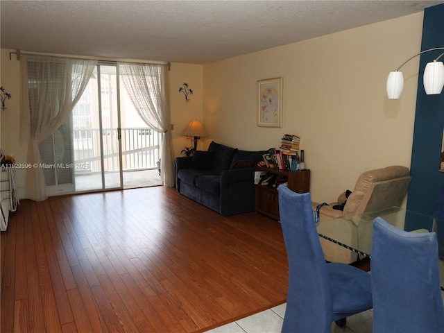 319 NE 14th Ave Unit 505, Hallandale Beach, FL 33009 - photo 6