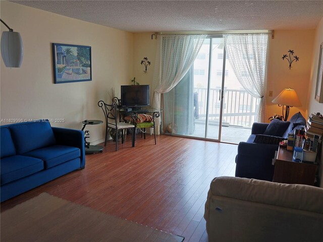 319 NE 14th Ave Unit 505, Hallandale Beach, FL 33009 - photo 7