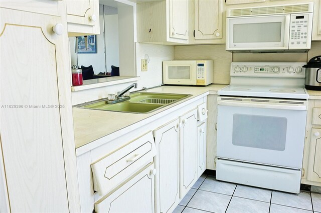 319 NE 14th Ave Unit 505, Hallandale Beach, FL 33009 - photo 8