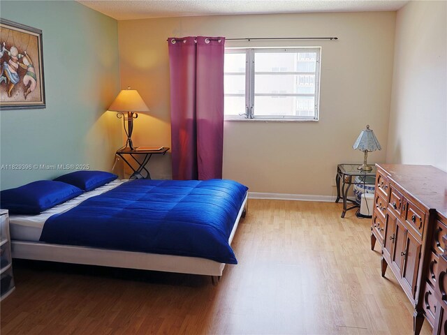 319 NE 14th Ave Unit 505, Hallandale Beach, FL 33009 - photo 10