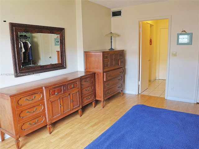 319 NE 14th Ave Unit 505, Hallandale Beach, FL 33009 - photo 11