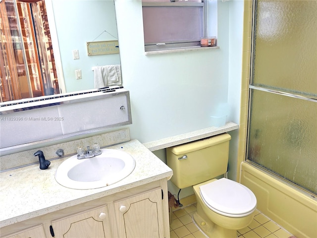319 NE 14th Ave Unit 505, Hallandale Beach, FL 33009 - photo 12