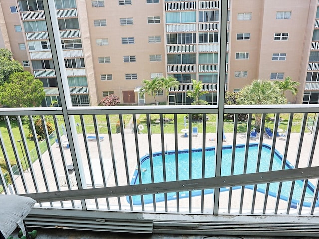319 NE 14th Ave Unit 505, Hallandale Beach, FL 33009 - photo 13