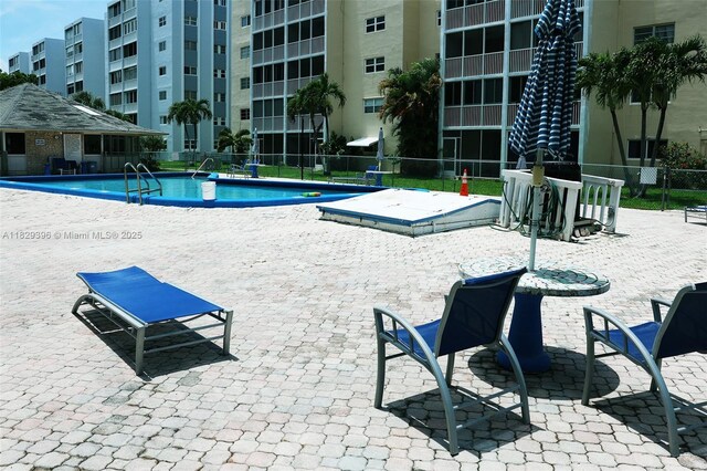 319 NE 14th Ave Unit 505, Hallandale Beach, FL 33009 - photo 15