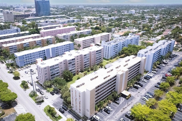319 NE 14th Ave Unit 505, Hallandale Beach, FL 33009 - photo 16