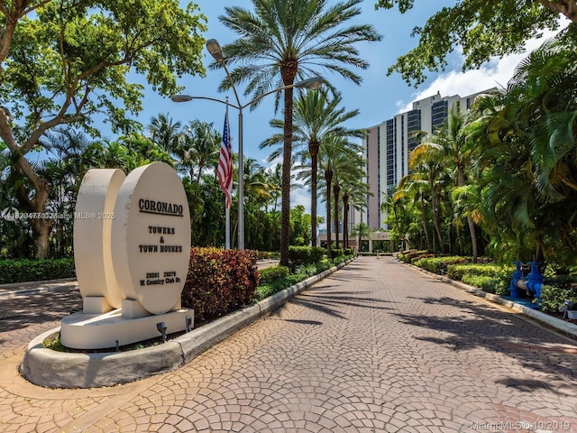 20379 W Country Club Dr Unit 1737, Aventura, FL 33180 - photo 1