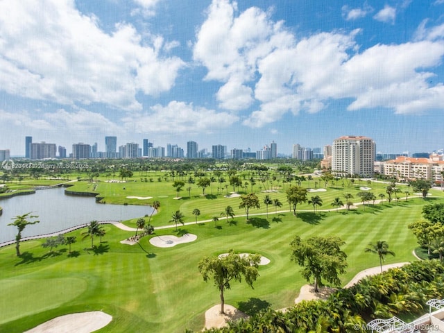 20379 W Country Club Dr Unit 1737, Aventura, FL 33180 - photo 2