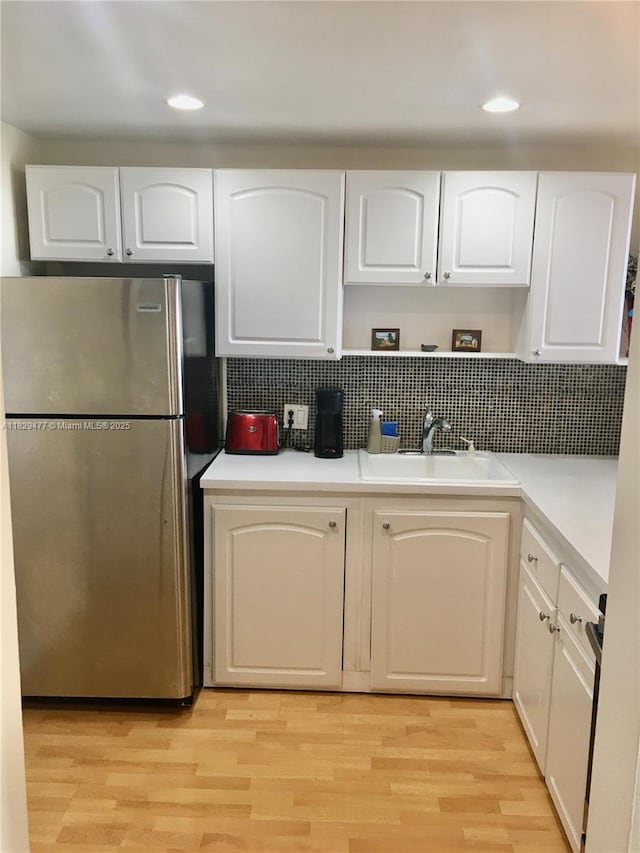 20379 W Country Club Dr Unit 1737, Aventura, FL 33180 - photo 4
