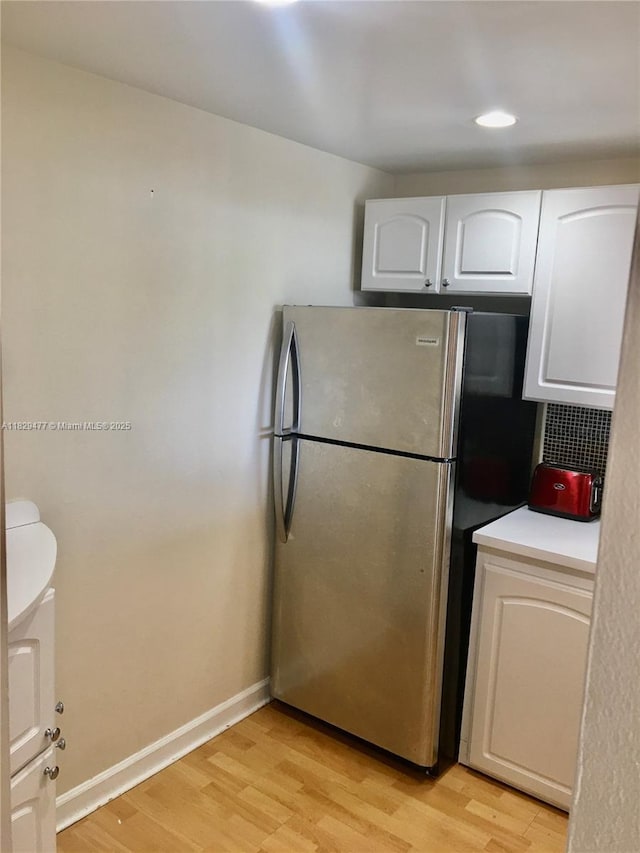 20379 W Country Club Dr Unit 1737, Aventura, FL 33180 - photo 5