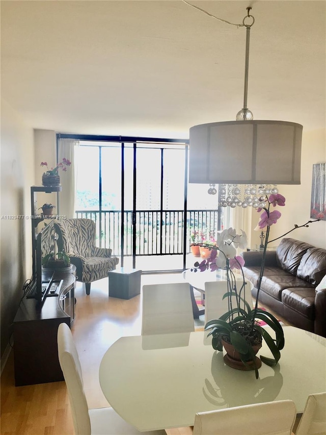 20379 W Country Club Dr Unit 1737, Aventura, FL 33180 - photo 6