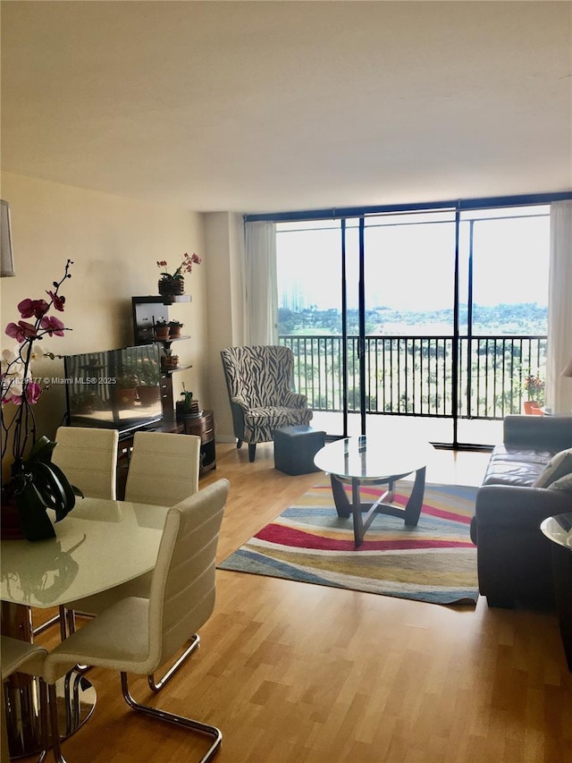 20379 W Country Club Dr Unit 1737, Aventura, FL 33180 - photo 7