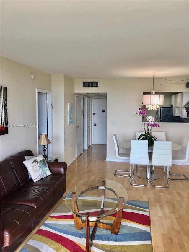 20379 W Country Club Dr Unit 1737, Aventura, FL 33180 - photo 8