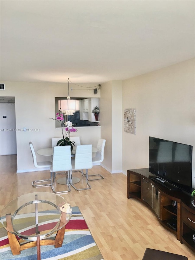 20379 W Country Club Dr Unit 1737, Aventura, FL 33180 - photo 9