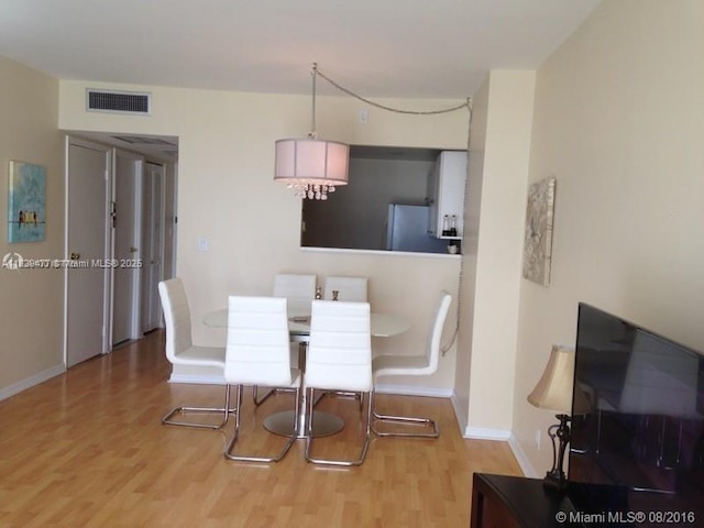 20379 W Country Club Dr Unit 1737, Aventura, FL 33180 - photo 10