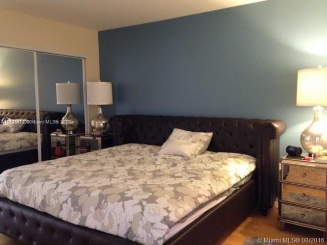 20379 W Country Club Dr Unit 1737, Aventura, FL 33180 - photo 11