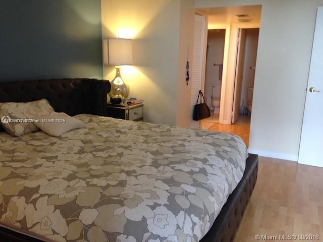 20379 W Country Club Dr Unit 1737, Aventura, FL 33180 - photo 12
