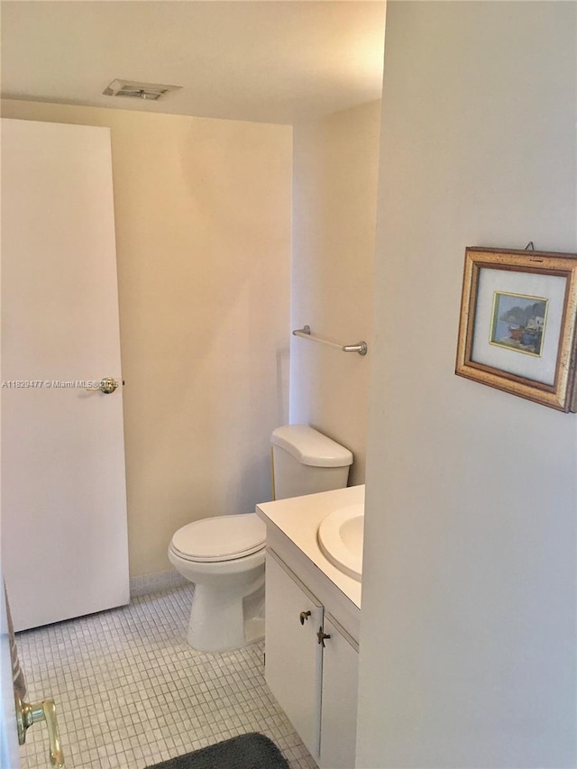 20379 W Country Club Dr Unit 1737, Aventura, FL 33180 - photo 13