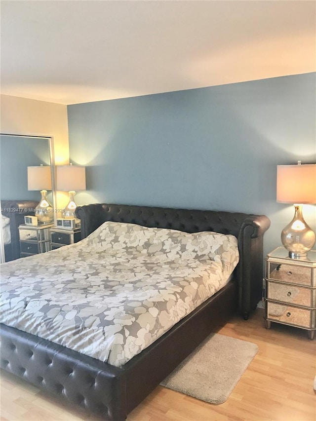 20379 W Country Club Dr Unit 1737, Aventura, FL 33180 - photo 14