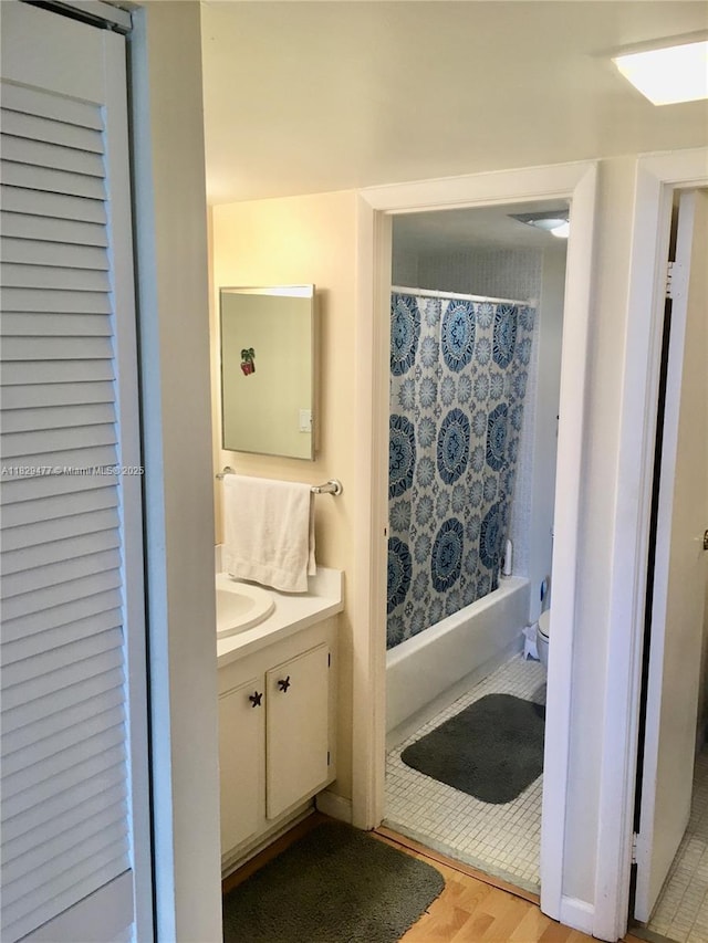 20379 W Country Club Dr Unit 1737, Aventura, FL 33180 - photo 15