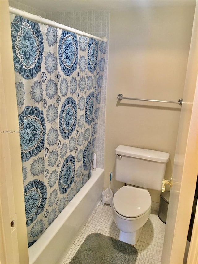 20379 W Country Club Dr Unit 1737, Aventura, FL 33180 - photo 17