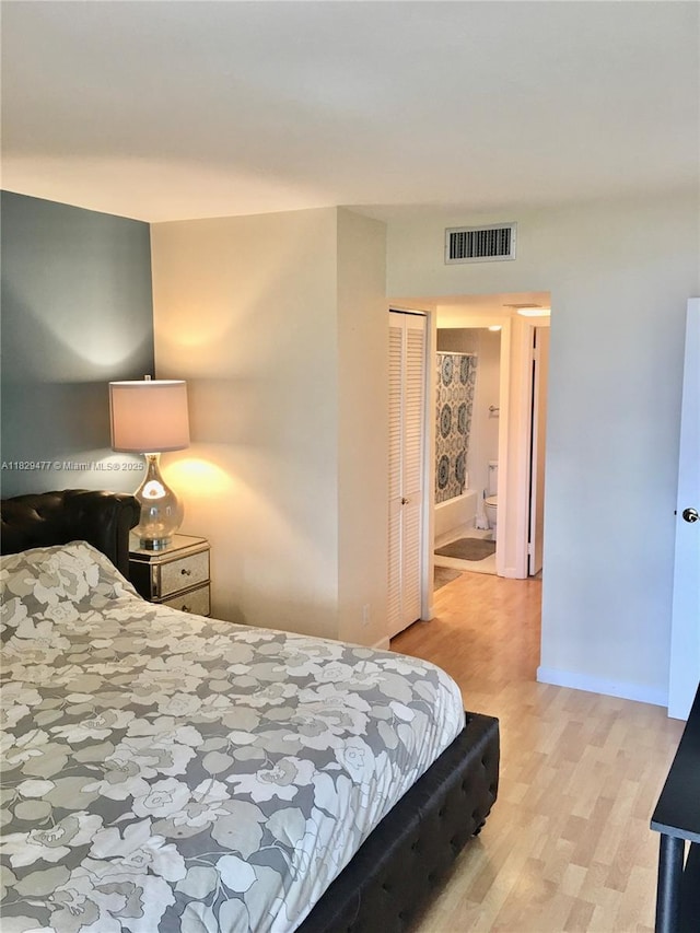 20379 W Country Club Dr Unit 1737, Aventura, FL 33180 - photo 18