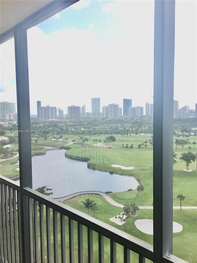 20379 W Country Club Dr Unit 1737, Aventura, FL 33180 - photo 19