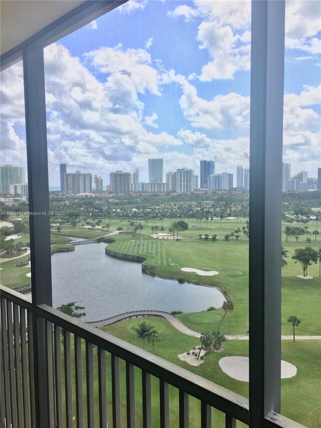 20379 W Country Club Dr Unit 1737, Aventura, FL 33180 - photo 20
