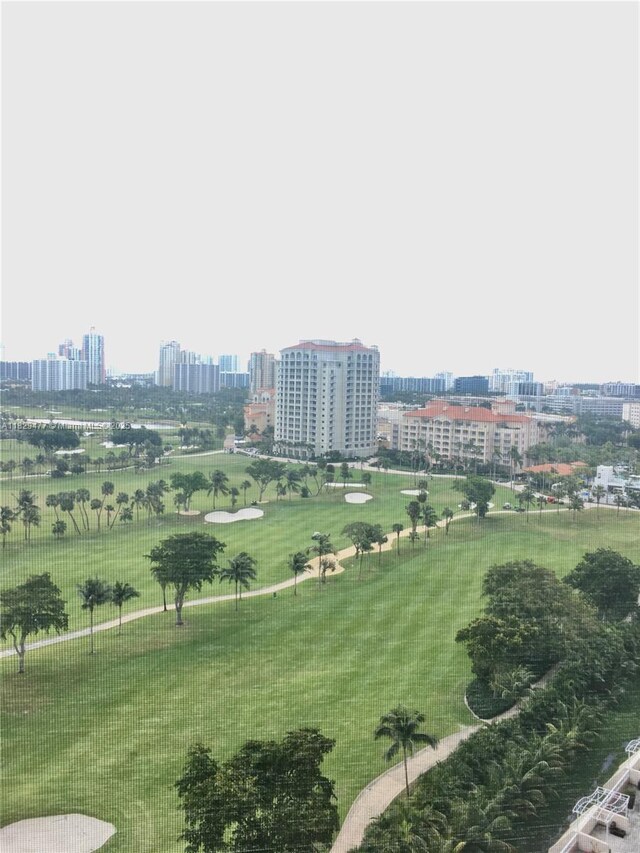 20379 W Country Club Dr Unit 1737, Aventura, FL 33180 - photo 23