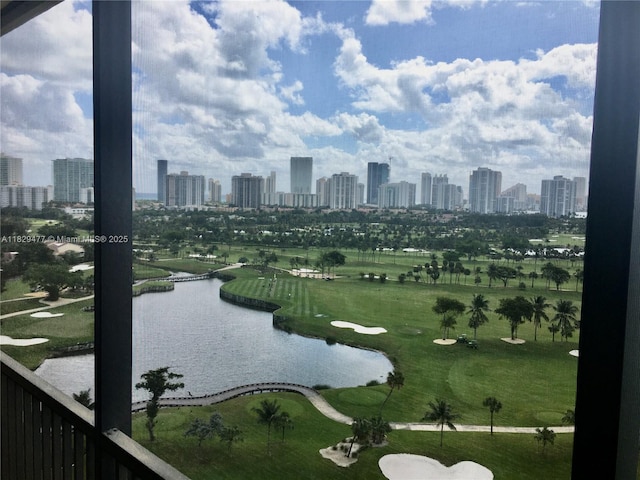 20379 W Country Club Dr Unit 1737, Aventura, FL 33180 - photo 24