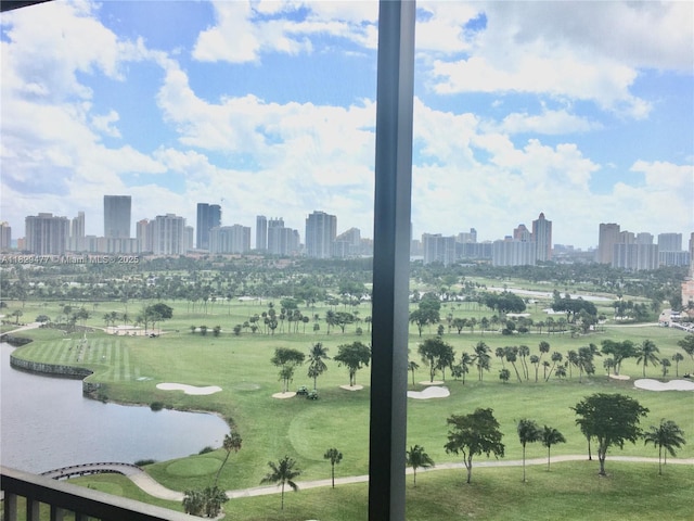 20379 W Country Club Dr Unit 1737, Aventura, FL 33180 - photo 25