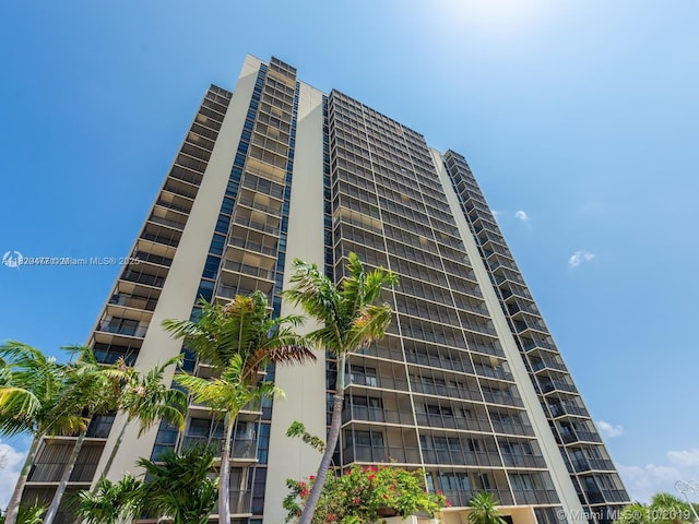 20379 W Country Club Dr Unit 1737, Aventura, FL 33180 - photo 26