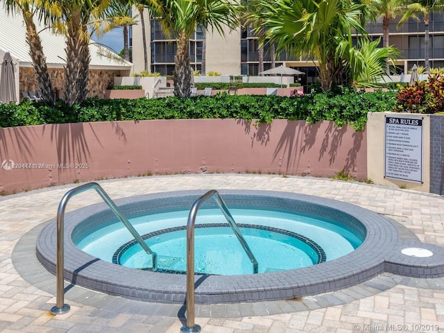 20379 W Country Club Dr Unit 1737, Aventura, FL 33180 - photo 28