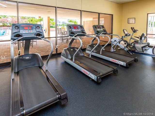 20379 W Country Club Dr Unit 1737, Aventura, FL 33180 - photo 29