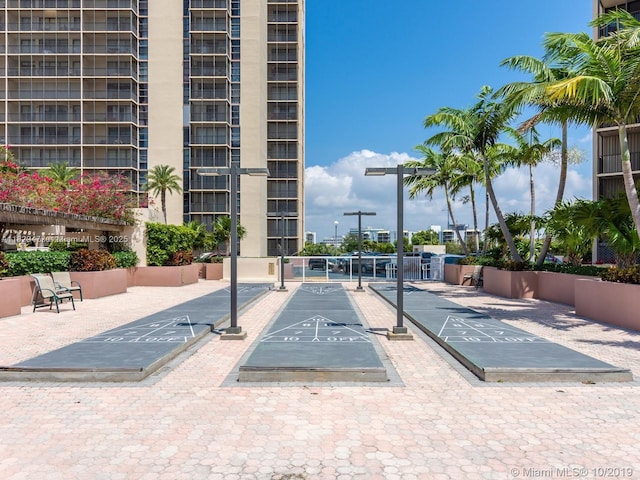 20379 W Country Club Dr Unit 1737, Aventura, FL 33180 - photo 30