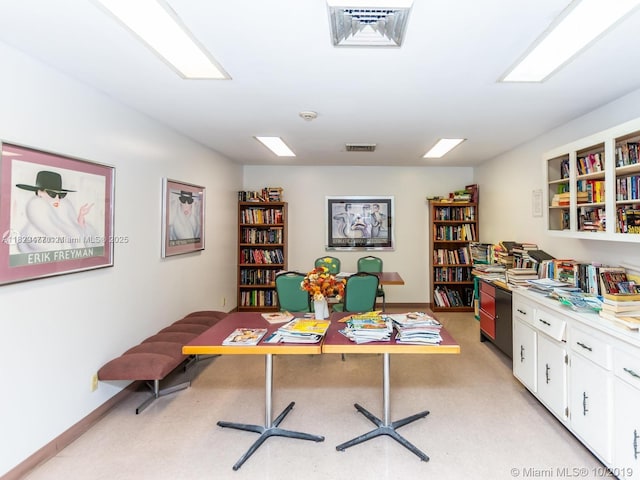 20379 W Country Club Dr Unit 1737, Aventura, FL 33180 - photo 31