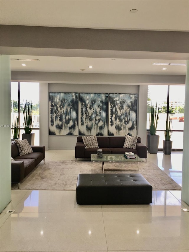 20379 W Country Club Dr Unit 1737, Aventura, FL 33180 - photo 33