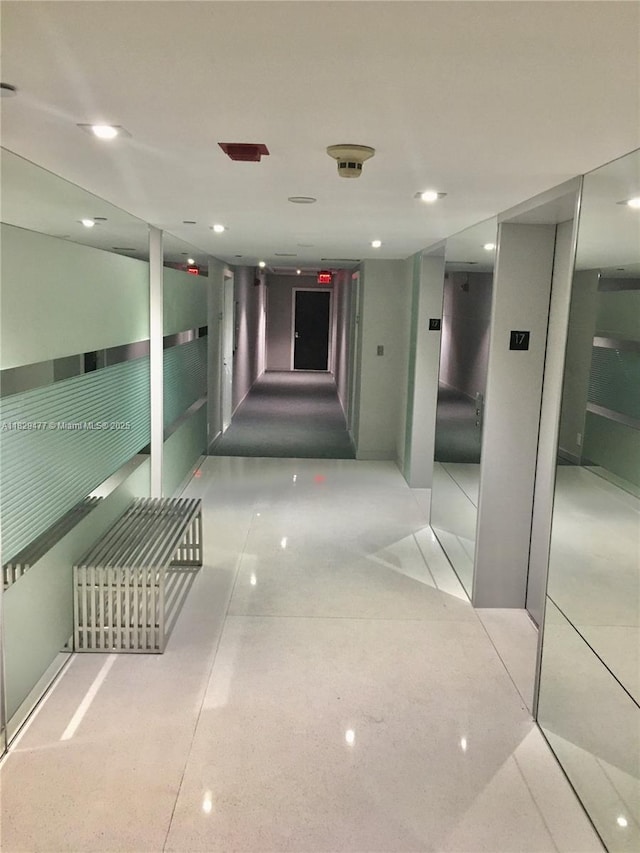 20379 W Country Club Dr Unit 1737, Aventura, FL 33180 - photo 34